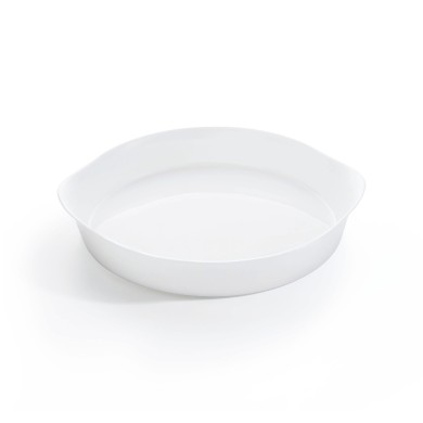 Moule à tarte 28cm Smart Cuisine Carine Luminarc