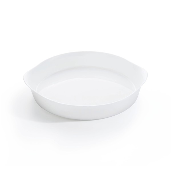 Moule à tarte 28cm Smart Cuisine Carine Luminarc