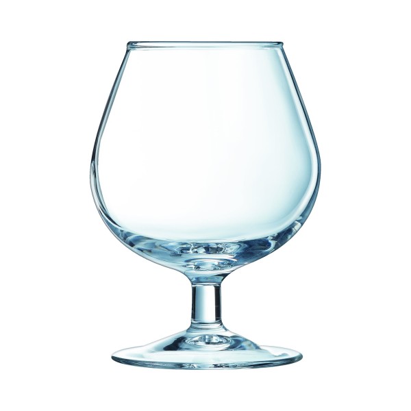 Verre à pied 25cl Tasting Time Spirit Luminarc