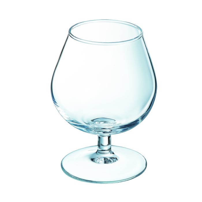 Verre à pied 25cl Tasting Time Spirit Luminarc