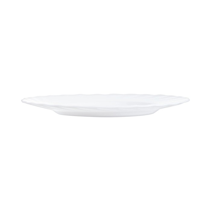 Assiette à dessert 19cm Trianon Luminarc Assiette à dessert 19cm Trianon Luminarc