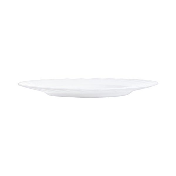 Assiette à dessert 19cm Trianon Luminarc Assiette à dessert 19cm Trianon Luminarc