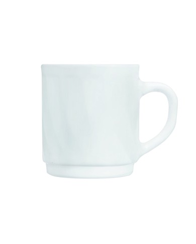 Mug 30cl Trianon Luminarc