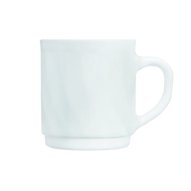 Servir et conserver > Tasses - Bols - Mugs > VERRE À THÉ ASIAN 100ML :  Lupicia