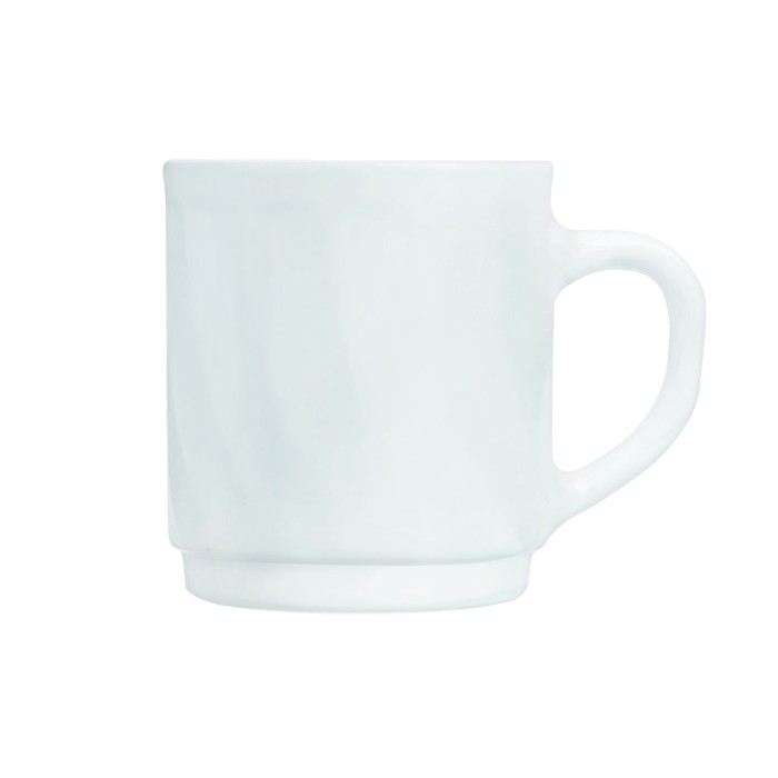 Mug 30cl Trianon Luminarc