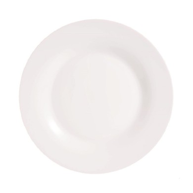 Service de table 19 pièces Vidiris Luminarc