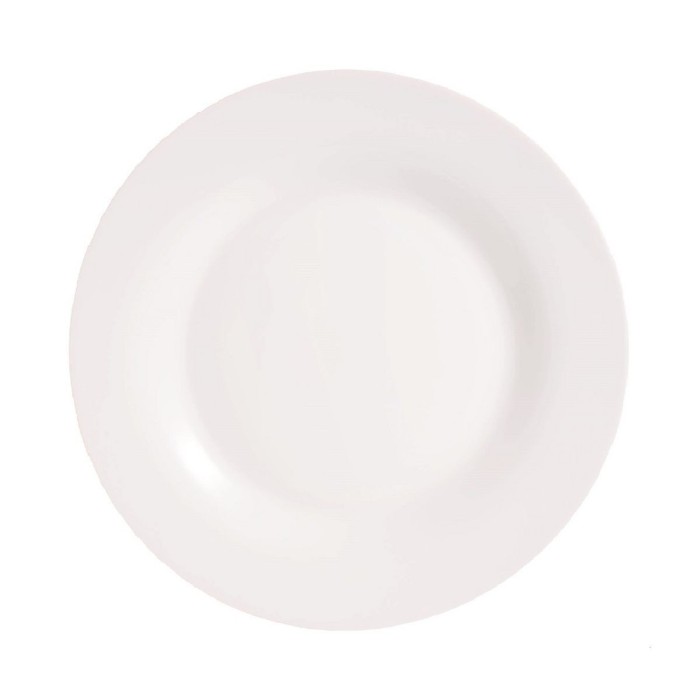 Service de table 19 pièces Vidiris Luminarc