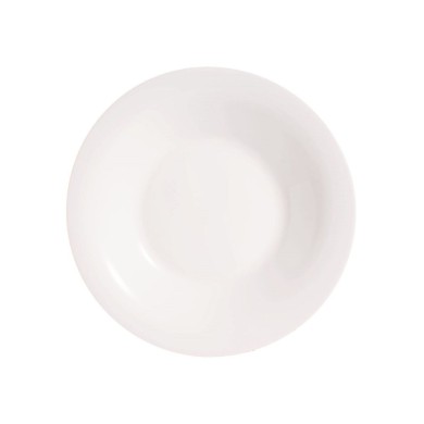 Service de table 19 pièces Vidiris