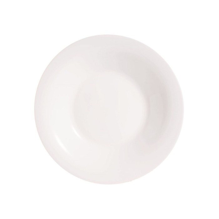 Service de table 19 pièces Vidiris Luminarc