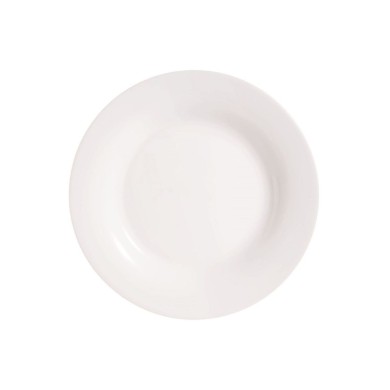 Service de table 19 pièces Vidiris