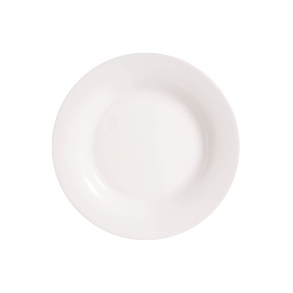 Service de table 19 pièces Vidiris Luminarc