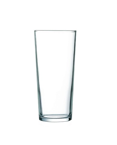 Verre forme haute 60cl Premier Emperor Arcoroc