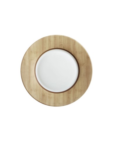 Assiette à dessert 22cm Nordic Alpaga Luminarc Assiette à dessert 22cm Nordic Alpaga Luminarc