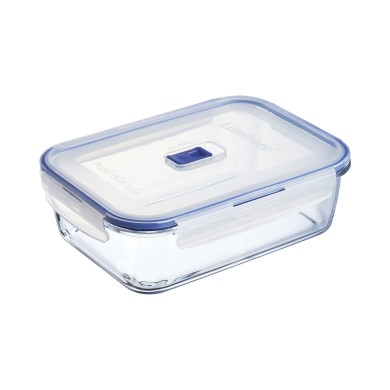 Boîte de conservation 197cl Pure Box Active Luminarc