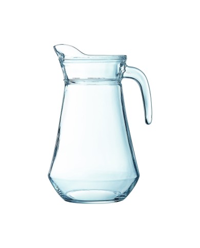 Broc 1.6L Arc Luminarc