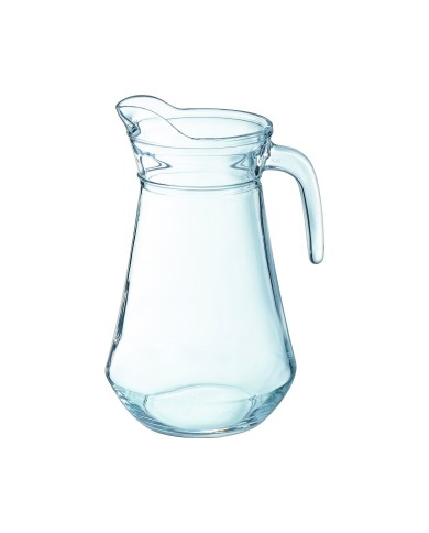 Broc 1.6L Arc Luminarc