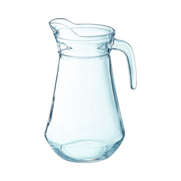 Broc 1.6L Arc Luminarc