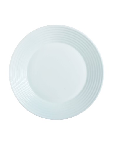 Service de table 18 pièces Harena Luminarc