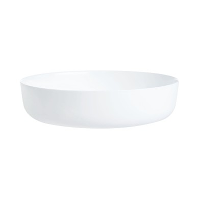 Plat rond 30cm Smart Cuisine Diwali Luminarc