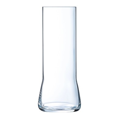 Verre forme haute 47cl Brasseurs & Saveurs Fruity Luminarc