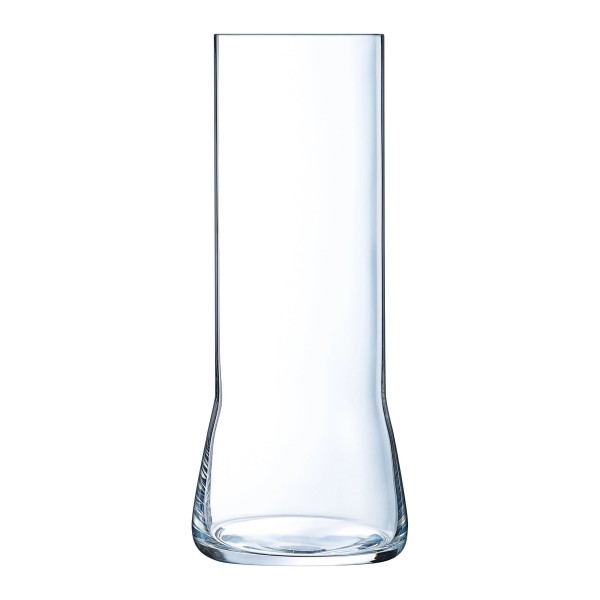 Verre forme haute 47cl Brasseurs & Saveurs Fruity Luminarc