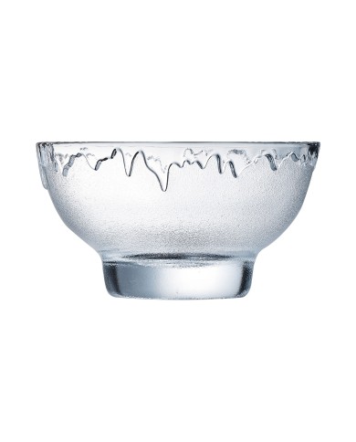 Coupe à glace 20cl Pepite Arcoroc