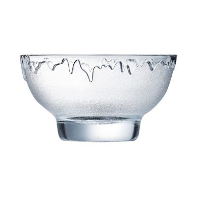 Coupe à glace 20cl Pepite Arcoroc