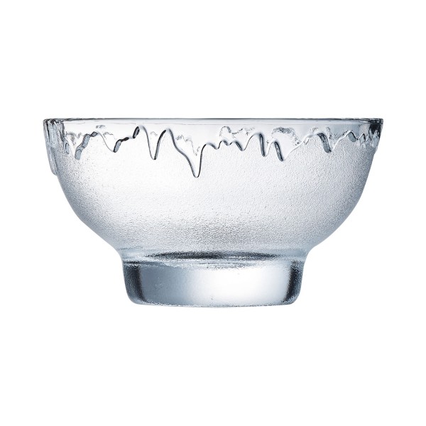 Coupe à glace 20cl Pepite Arcoroc Coupe à glace 20cl Pepite Arcoroc