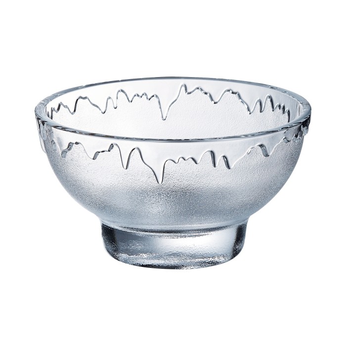 Coupe à glace 20cl Pepite Arcoroc Coupe à glace 20cl Pepite Arcoroc