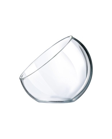 Coupe à glace 12cl Versatile Luminarc Coupe à glace 12cl Versatile Luminarc