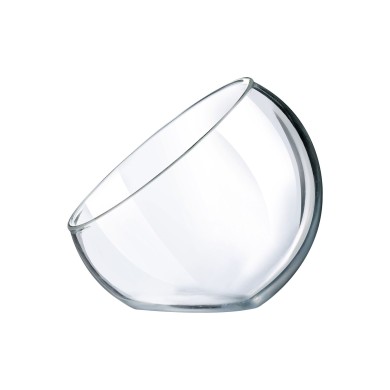 Coupe à glace 12cl Versatile Luminarc