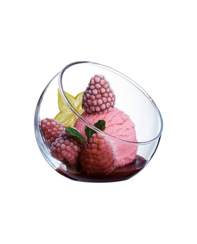 Coupe à glace 12cl Versatile Luminarc Coupe à glace 12cl Versatile Luminarc