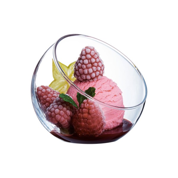 Coupe à glace 12cl Versatile Luminarc