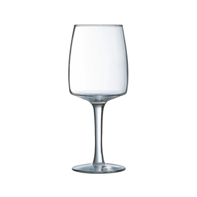 Verre à pied 24cl Equip Home Luminarc