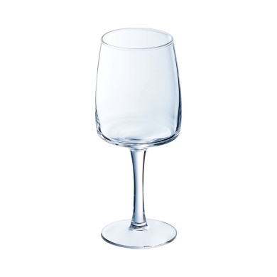 Verre à pied 24cl Equip Home Luminarc