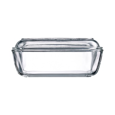 Beurrier Vache Luminarc