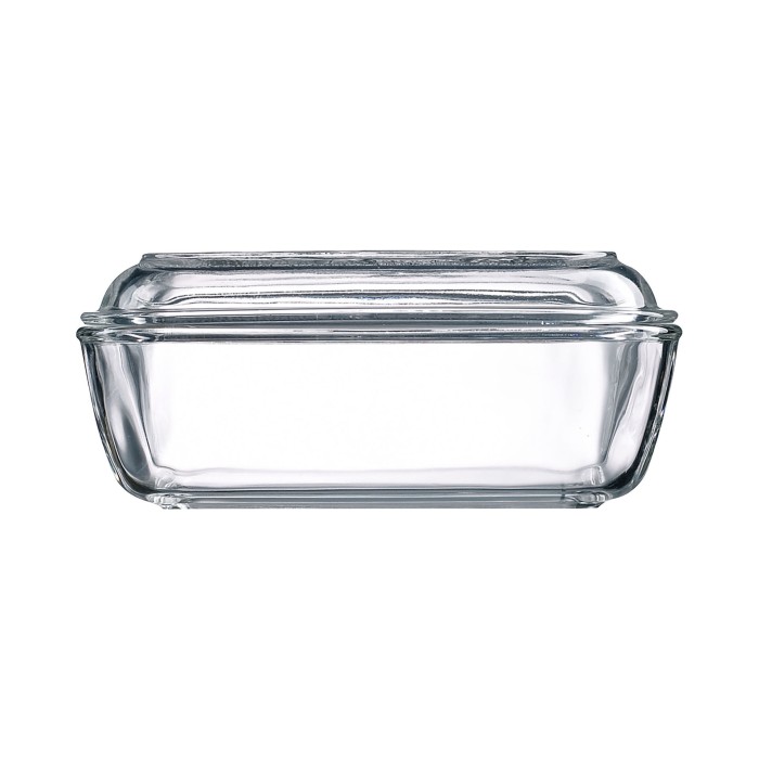 Beurrier Vache Luminarc