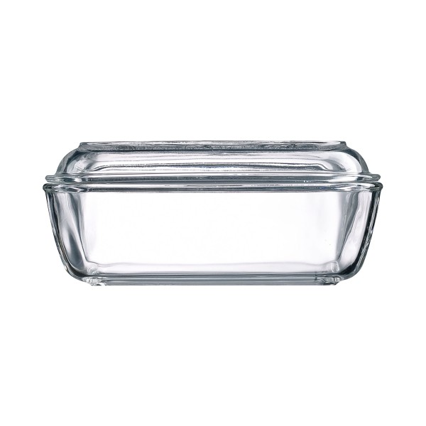 Beurrier Vache Luminarc