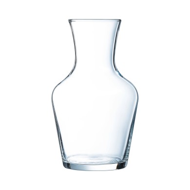 Carafe 0.5L À Vin Luminarc