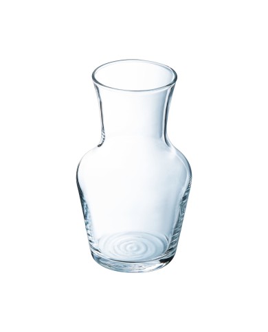 Carafe 0.5L À Vin Luminarc