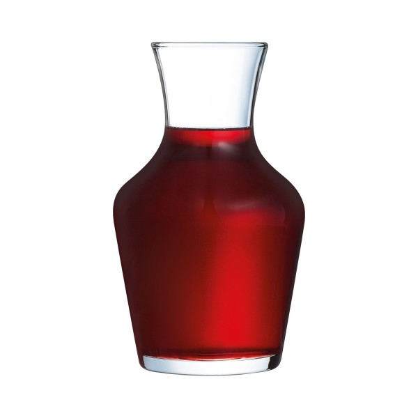 Carafe 0.5L À Vin Luminarc