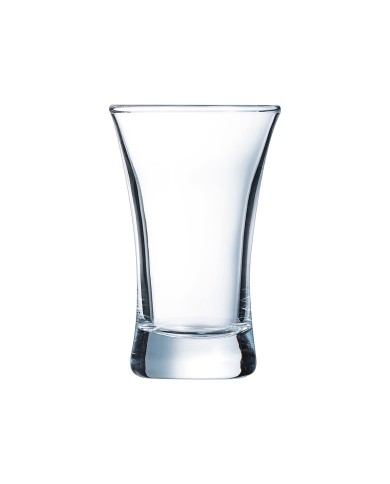 Verre à shot 7cl Hot Shot Arcoroc