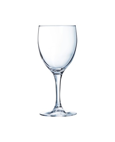Verre à pied 31cl Élégance Arcoroc