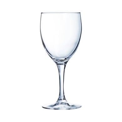 Verre à pied 31cl Élégance Arcoroc
