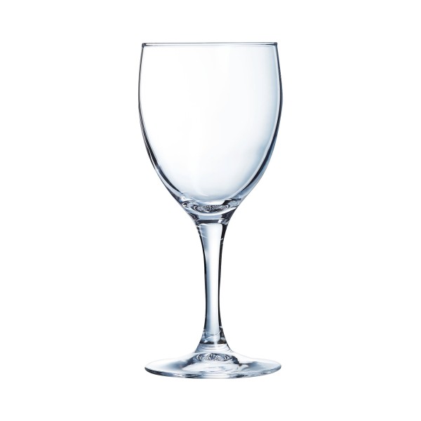 Verre à pied 31cl Élégance Arcoroc