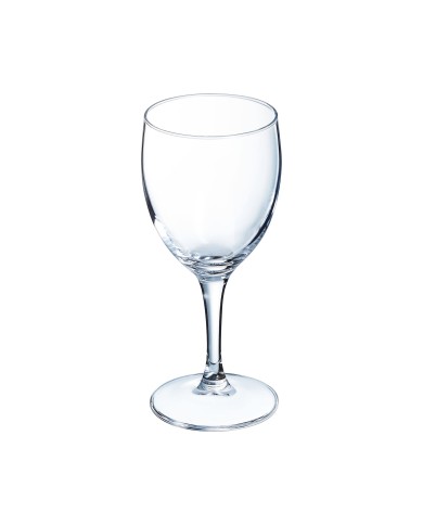 Verre à pied 31cl Élégance Arcoroc