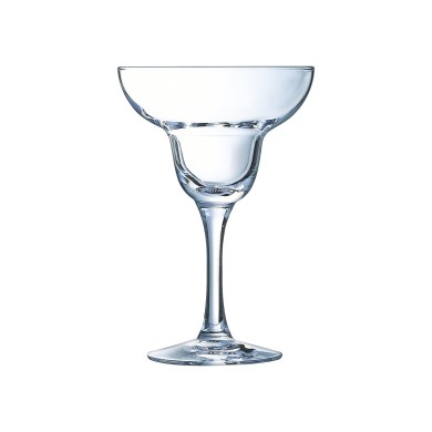 Verre à cocktail 27cl Margarita Arcoroc Verre à cocktail 27cl Margarita Arcoroc