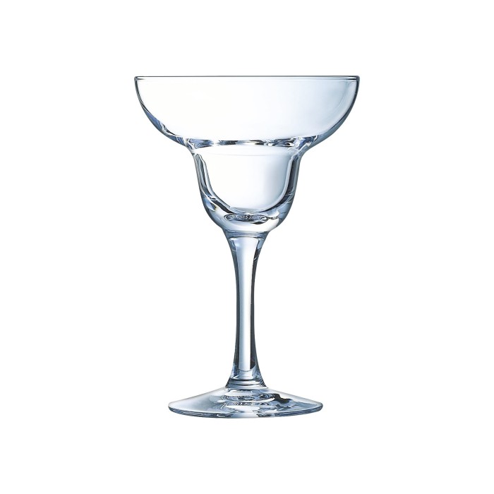 Verre à cocktail 27cl Margarita Arcoroc