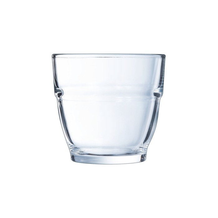 Verre Georges l'idéaliste 23cl Le Verre Francais Luminarc