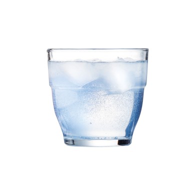 Verre Georges l'idéaliste 23cl Le Verre Francais